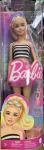Mattel - Barbie - Fashionistas #213 - Barbie 65 - Original Teenage Fashion Model - Original - Doll